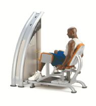 A951 Abduction SportsArt ISG Fitness buy professionnal fitness devices SportsArt Cybex International Sporting Goods