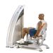 A952 Adduction SportsArt ISG Fitness buy professionnal fitness devices SportsArt Cybex International Sporting Goods