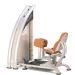 A952 Adduction SportsArt ISG Fitness buy professionnal fitness devices SportsArt Cybex International Sporting Goods