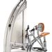 A921 Mid Row SportsArt ISG Fitness buy professionnal fitness devices SportsArt Cybex International Sporting Goods