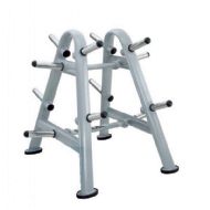 A902 Olympic Plate Tree SportsArt ISG Fitness buy professionnal fitness devices SportsArt Cybex International Sporting Goods