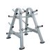 A902 Olympic Plate Tree SportsArt ISG Fitness buy professionnal fitness devices SportsArt Cybex International Sporting Goods