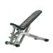 A991 Adjustable bench SportsArt ISG Fitness buy professionnal fitness devices SportsArt Cybex International Sporting Goods
