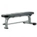 A992 Flat Bench SportsArt ISG Fitness achat de matÃ©riel de fitness professionnel SportsArt Cybex International Sporting Goods