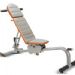 A93 Functional Trainer SportsArt ISG Fitness buy professionnal fitness devices SportsArt Cybex International Sporting Goods