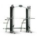 A983 Smith Machine SportsArt ISG Fitness buy professionnal fitness devices SportsArt Cybex International Sporting Goods