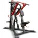 SL-7004 Low row Sterling ISG Fitness buy professionnal fitness devices SportsArt Cybex International Sporting Goods