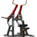 SL-7002 Pulldown Sterling ISG Fitness buy professionnal fitness devices SportsArt Cybex International Sporting Goods