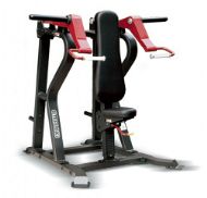 SL-7003 Shoulder press Sterling ISG Fitness buy professionnal fitness devices SportsArt Cybex International Sporting Goods