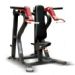 SL-7003 Shoulder press Sterling ISG Fitness achat de matÃ©riel de fitness professionnel SportsArt Cybex International Sporting Goods