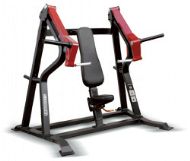 SL-7005 Incline chest press Sterling ISG Fitness achat de matÃ©riel de fitness professionnel SportsArt Cybex International Sporting Goods