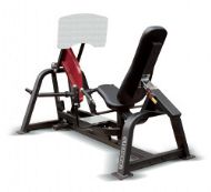 SL-7006 Leg press Sterling ISG Fitness buy professionnal fitness devices SportsArt Cybex International Sporting Goods
