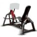 SL-7006 Leg press Sterling ISG Fitness buy professionnal fitness devices SportsArt Cybex International Sporting Goods
