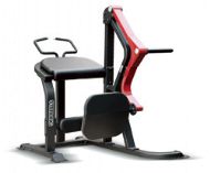 SL-7008 Rear kick Sterling ISG Fitness achat de matÃ©riel de fitness professionnel SportsArt Cybex International Sporting Goods