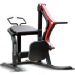 SL-7008 Rear kick Sterling ISG Fitness buy professionnal fitness devices SportsArt Cybex International Sporting Goods