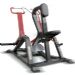 SL-7007 Row Sterling ISG Fitness buy professionnal fitness devices SportsArt Cybex International Sporting Goods