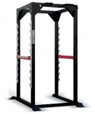 SL-7009 Power rack Sterling ISG Fitness buy professionnal fitness devices SportsArt Cybex International Sporting Goods