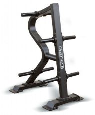 SL-7010 Plate rack Sterling ISG Fitness achat de matÃ©riel de fitness professionnel SportsArt Cybex International Sporting Goods