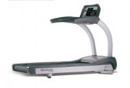 T672 Treadmill SportsArt ISG Fitness buy professionnal fitness devices SportsArt Cybex International Sporting Goods
