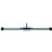 MB0906 Small triceps bar ISG ISG Fitness buy professionnal fitness devices SportsArt Cybex International Sporting Goods