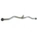 MB0914 Curled triceps bar ISG ISG Fitness buy professionnal fitness devices SportsArt Cybex International Sporting Goods