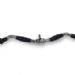 MB0925 Curled bi/triceps bar ISG ISG Fitness buy professionnal fitness devices SportsArt Cybex International Sporting Goods
