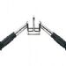 MB0929 Triceps bar, w-type ISG ISG Fitness buy professionnal fitness devices SportsArt Cybex International Sporting Goods