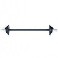 HL-DB0926 Bar with rubber cover ISG ISG Fitness buy professionnal fitness devices SportsArt Cybex International Sporting Goods