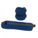 HL-AW0903 Wrist Weights ISG ISG Fitness buy professionnal fitness devices SportsArt Cybex International Sporting Goods