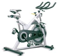 C510 Spinning bike SportsArt ISG Fitness buy professionnal fitness devices SportsArt Cybex International Sporting Goods