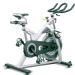 C510 Vélo spinning SportsArt ISG Fitness achat de matÃ©riel de fitness professionnel SportsArt Cybex International Sporting Goods