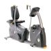 XT20 XTrainers SportsArt ISG Fitness buy professionnal fitness devices SportsArt Cybex International Sporting Goods