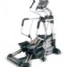 S772 Trainer SportsArt ISG Fitness buy professionnal fitness devices SportsArt Cybex International Sporting Goods