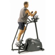 S7100 Stepper SportsArt ISG Fitness achat de matÃ©riel de fitness professionnel SportsArt Cybex International Sporting Goods