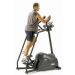 S7100 Stepper SportsArt ISG Fitness achat de matÃ©riel de fitness professionnel SportsArt Cybex International Sporting Goods