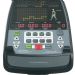 E825 Elliptical SportsArt ISG Fitness achat de matÃ©riel de fitness professionnel SportsArt Cybex International Sporting Goods
