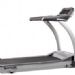 T613 Treadmill SportsArt ISG Fitness achat de matÃ©riel de fitness professionnel SportsArt Cybex International Sporting Goods