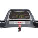T613 Treadmill SportsArt ISG Fitness achat de matÃ©riel de fitness professionnel SportsArt Cybex International Sporting Goods