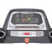 T631 Treadmill SportsArt ISG Fitness achat de matÃ©riel de fitness professionnel SportsArt Cybex International Sporting Goods