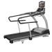 T652M Treadmill SportsArt ISG Fitness achat de matÃ©riel de fitness professionnel SportsArt Cybex International Sporting Goods