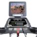 T652M Treadmill SportsArt ISG Fitness achat de matÃ©riel de fitness professionnel SportsArt Cybex International Sporting Goods